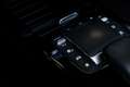 Mercedes-Benz CLA 200 Shooting Brake Bns Sol. AMG Grijs - thumbnail 49