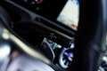 Mercedes-Benz CLA 200 Shooting Brake Bns Sol. AMG Grijs - thumbnail 34