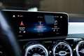 Mercedes-Benz CLA 200 Shooting Brake Bns Sol. AMG Grijs - thumbnail 29