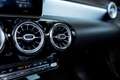 Mercedes-Benz CLA 200 Shooting Brake Bns Sol. AMG Grijs - thumbnail 39