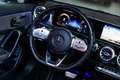 Mercedes-Benz CLA 200 Shooting Brake Bns Sol. AMG Grijs - thumbnail 10