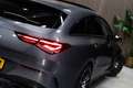Mercedes-Benz CLA 200 Shooting Brake Bns Sol. AMG Grijs - thumbnail 21