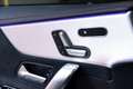Mercedes-Benz CLA 200 Shooting Brake Bns Sol. AMG Grijs - thumbnail 24