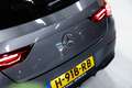 Mercedes-Benz CLA 200 Shooting Brake Bns Sol. AMG Grijs - thumbnail 23