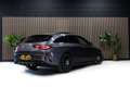 Mercedes-Benz CLA 200 Shooting Brake Bns Sol. AMG Grijs - thumbnail 3