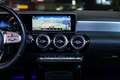 Mercedes-Benz CLA 200 Shooting Brake Bns Sol. AMG Grijs - thumbnail 35
