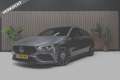 Mercedes-Benz CLA 200 Shooting Brake Bns Sol. AMG VERKOCHT Grijs - thumbnail 1