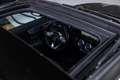 Mercedes-Benz CLA 200 Shooting Brake Bns Sol. AMG Grijs - thumbnail 17