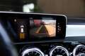 Mercedes-Benz CLA 200 Shooting Brake Bns Sol. AMG Grijs - thumbnail 27