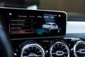 Mercedes-Benz CLA 200 Shooting Brake Bns Sol. AMG Grijs - thumbnail 38
