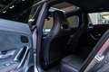 Mercedes-Benz CLA 200 Shooting Brake Bns Sol. AMG Grijs - thumbnail 6