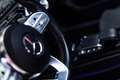 Mercedes-Benz CLA 200 Shooting Brake Bns Sol. AMG Grijs - thumbnail 31