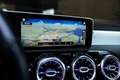 Mercedes-Benz CLA 200 Shooting Brake Bns Sol. AMG Grijs - thumbnail 37