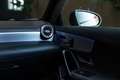Mercedes-Benz CLA 200 Shooting Brake Bns Sol. AMG Grijs - thumbnail 32
