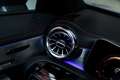 Mercedes-Benz CLA 200 Shooting Brake Bns Sol. AMG Grijs - thumbnail 42