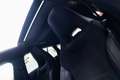 Mercedes-Benz CLA 200 Shooting Brake Bns Sol. AMG Grijs - thumbnail 5