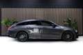 Mercedes-Benz CLA 200 Shooting Brake Bns Sol. AMG Grijs - thumbnail 7