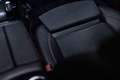 Mercedes-Benz CLA 200 Shooting Brake Bns Sol. AMG Grijs - thumbnail 36