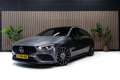 Mercedes-Benz CLA 200 Shooting Brake Bns Sol. AMG Grijs - thumbnail 1