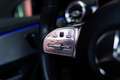 Mercedes-Benz CLA 200 Shooting Brake Bns Sol. AMG Grijs - thumbnail 41