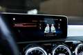Mercedes-Benz CLA 200 Shooting Brake Bns Sol. AMG Grijs - thumbnail 46