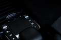 Mercedes-Benz CLA 200 Shooting Brake Bns Sol. AMG Grijs - thumbnail 40