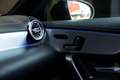 Mercedes-Benz CLA 200 Shooting Brake Bns Sol. AMG Grijs - thumbnail 22