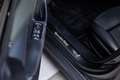 Mercedes-Benz CLA 200 Shooting Brake Bns Sol. AMG Grijs - thumbnail 44