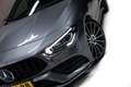 Mercedes-Benz CLA 200 Shooting Brake Bns Sol. AMG Grijs - thumbnail 26
