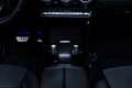 Mercedes-Benz CLA 200 Shooting Brake Bns Sol. AMG Grijs - thumbnail 43