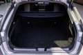 Mercedes-Benz CLA 200 Shooting Brake Bns Sol. AMG Grijs - thumbnail 12