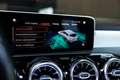 Mercedes-Benz CLA 200 Shooting Brake Bns Sol. AMG Grijs - thumbnail 30