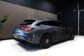 Mercedes-Benz CLA 200 Shooting Brake Bns Sol. AMG Grijs - thumbnail 28