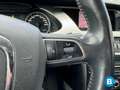 Audi A4 Avant 1.8 TFSI | Automaat | Navi | Cruise | Airco Zwart - thumbnail 27