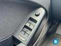 Audi A4 Avant 1.8 TFSI | Automaat | Navi | Cruise | Airco Zwart - thumbnail 23