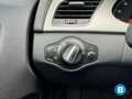 Audi A4 Avant 1.8 TFSI | Automaat | Navi | Cruise | Airco Zwart - thumbnail 24