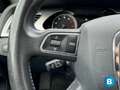 Audi A4 Avant 1.8 TFSI | Automaat | Navi | Cruise | Airco Zwart - thumbnail 26