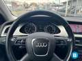 Audi A4 Avant 1.8 TFSI | Automaat | Navi | Cruise | Airco Zwart - thumbnail 15