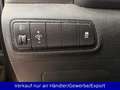 Hyundai TUCSON 1.6 T-GDI 1.Hand Klima SHZ Navi PDC Grau - thumbnail 15
