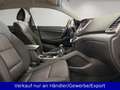 Hyundai TUCSON 1.6 T-GDI 1.Hand Klima SHZ Navi PDC Grau - thumbnail 14