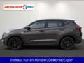 Hyundai TUCSON 1.6 T-GDI 1.Hand Klima SHZ Navi PDC Grau - thumbnail 7