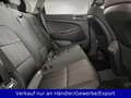 Hyundai TUCSON 1.6 T-GDI 1.Hand Klima SHZ Navi PDC Grau - thumbnail 12