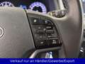 Hyundai TUCSON 1.6 T-GDI 1.Hand Klima SHZ Navi PDC Grau - thumbnail 18