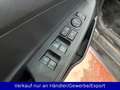 Hyundai TUCSON 1.6 T-GDI 1.Hand Klima SHZ Navi PDC Grau - thumbnail 16