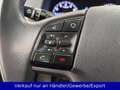 Hyundai TUCSON 1.6 T-GDI 1.Hand Klima SHZ Navi PDC Grau - thumbnail 19