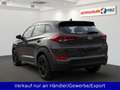 Hyundai TUCSON 1.6 T-GDI 1.Hand Klima SHZ Navi PDC Grau - thumbnail 6