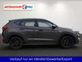 Hyundai TUCSON 1.6 T-GDI 1.Hand Klima SHZ Navi PDC Grau - thumbnail 4