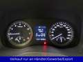 Hyundai TUCSON 1.6 T-GDI 1.Hand Klima SHZ Navi PDC Grau - thumbnail 10