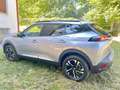 Peugeot 2008 PureTech 130 S&S GT*SOLO 50000KM* Blu/Azzurro - thumbnail 4