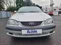 Toyota Avensis 2.0 Combi linea sol Gewerbe oder Export Zilver - thumbnail 2